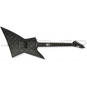 ESP Static-600 Guitar