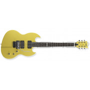 ESP TM-600 Travis Miguel Guitar