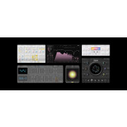 Baby Audio Essentials Bundle