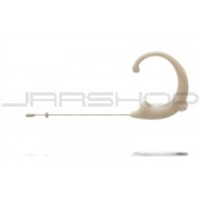 Hosa EXO-BG-AK Mogan Elite Omni Earset, Beige, AKG