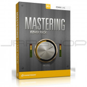 Toontrack Mastering EZmix Pack