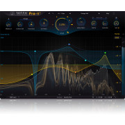FabFilter Pro-R 2 Upgrade