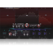 FabFilter Saturn 2 Upgrade