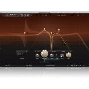 FabFilter Volcano 3 Upgrade