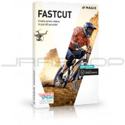 Magix Fastcut