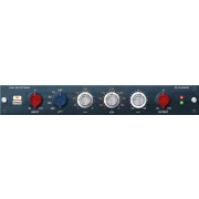 Final Mix EQ-73 Modern III