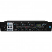 Focusrite Liquid Saffire 56