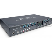 Focusrite Saffire PRO 26 Firewire Audio Interface