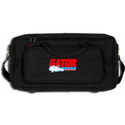 Gator GK-2110 Pod HD500X Gig Bag