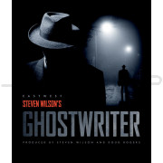 EastWest Ghostwriter