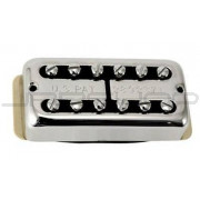 Gretsch HS Filtertron Neck Back Pickup 0062880100