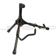 Ultimate Support GS-55 Ultra Compact Genesis Series Guitar Stand with Locking Legs