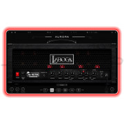 Aurora DSP Laboga Mr Hector Suite