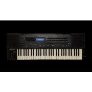 Casio HT-6000 - Used