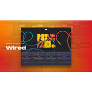 Audiomodern Wired for Soundbox