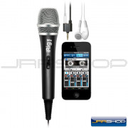 IK Multimedia iRig Mic