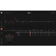 IK Multimedia ARC X