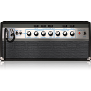 IK Multimedia AmpliTube SVX 2 Upgrade from SVX 1