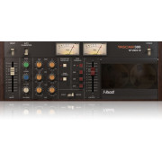 IK Multimedia Tascam 388 Plugin