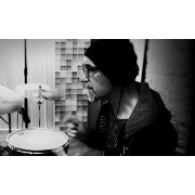 Tracktion Roberto Testa Loops