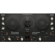 Air Music Tech Tape Double Track