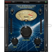 Plug & Mix Stereolizer