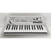 Korg Minilogue Aluminum Knob Kit