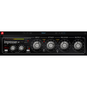 Antelope Audio Impresser