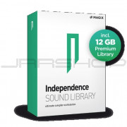 Magix Independence Basic