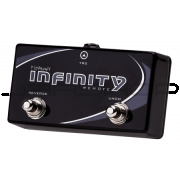 Pigtronix Infinity Switch