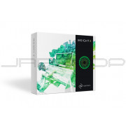 iZotope Insight 2 Metering Suite - Educational