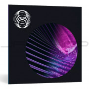 iZotope Equinox Crossgrade from any paid iZotope or EA product