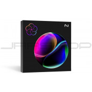iZotope Music Production Suite 7.1 Educational