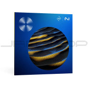 iZotope RX 11 Standard