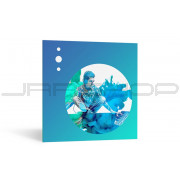 iZotope Tonal Balance Control 3: UPD from any prev version