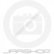 Dunlop Fretwire 6160C10 FRETWIRE 10 LB COIL