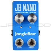 JangleBox JB Nano - Open Box