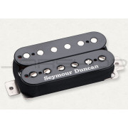 Seymour Duncan Jason Becker Bridge - Black