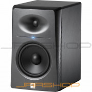 JBL LSR2325P 5" Bi-Amplified Studio Monitor - Single
