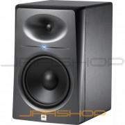 JBL LSR2328P 8" Bi-Amplified Studio  Monitor - Single