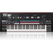 Roland JX-3P Plugin Lifetime Key