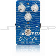 Suhr Shiba Drive Reloaded Kiko Loureiro Signature