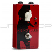 Seymour Duncan Killing Floor Pedal