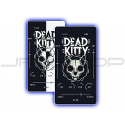 Aurora DSP Dead Kitty The Purrfect Tone