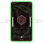 Aurora DSP Kobraa – High-Gain Reincarnated