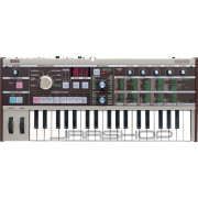 Korg microKORG