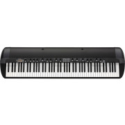 Korg SV-2 88 Key Stage Vintage Piano