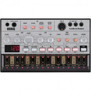 Korg Volca Bass Analogue Bass Machine