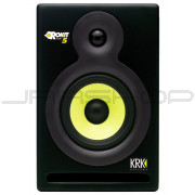 KRK RP5 (single)