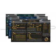 KV331 SynthMaster Everything Bundle Upgrade from SynthMaster One